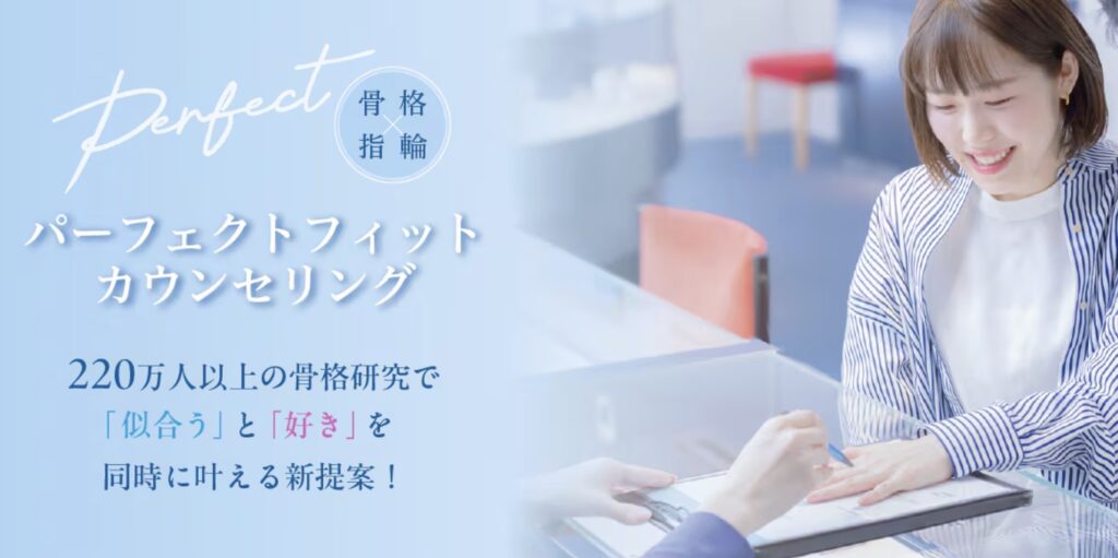 画像に alt 属性が指定されていません。ファイル名: a88551667587eb5fa5de0733fede1b13-1024x511.jpg