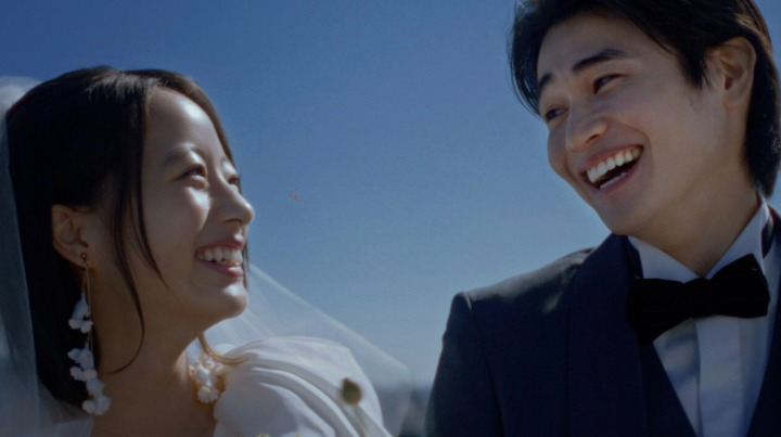 画像に alt 属性が指定されていません。ファイル名: c87b41a64eaa94ff3814f403a92b4001_cleanup.png