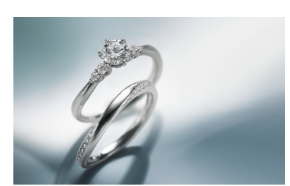 画像に alt 属性が指定されていません。ファイル名: f3c49dac222366ac49ef0bb1be1118f9.png